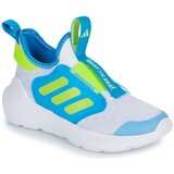 Adidas TENSAUR COMFORT AC C Bijela | shoptok.hr