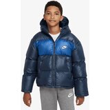 Nike k nsw tf rpl high synfl hd jkt Cene