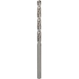 Bosch Spiralna burgija PRO Metal HSS-G standardna dužina 2608595061 Cene