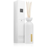 Rituals The Ritual Of Sakura aroma difuzor s polnilom 70 ml | Shoptok.si