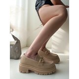 Resti Women's moccasins Mellene | ePonuda.com
