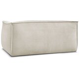Bobochic Paris Bež sofa od samta 170 cm Giorgia – | shoptok.hr