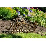 Garden Pleasure Ograja 8 kosov - | Shoptok.si