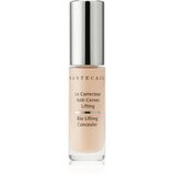 Chantecaille Bio Lifting Concealer korektor za posvjetljivanje lica sa srednjim stupnjem prekrivenosti Ivory 8 ml Cijene