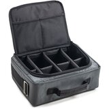 B_W_International B&W photo.bag TEX.117.RPD grau Cijene