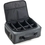 B&W photo.bag TEX.117.RPD grau