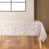 Douceur d intérieur Stolnjak od mikrovlakana 140x240 cm Bellys – | shoptok.hr