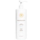 Innersense Organic Beauty Conditioner Clarity - 946 ml Cene