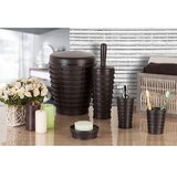 Primanova Kanta sa poklopcem 23,5x30cm Palm E211010 224315 | Eponuda.com