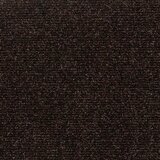  Prostirke za stepenice samoljepljive 15 kom 60x25 cm tamnosmeđe pravokutne | shoptok.hr