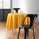 Douceur d intérieur Stolnjak ø 180 cm Essentiel – | shoptok.hr