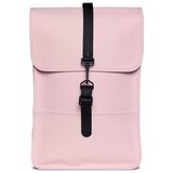Rains 1302078 sarena | shoptok.hr