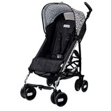 Peg-Perego Kišobran kolica Pliko Mini Classico