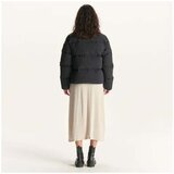 JOTT Puhovke 169703 Črna | Shoptok.si