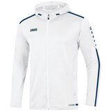 JAKO Striker 2.0 sarena | shoptok.hr