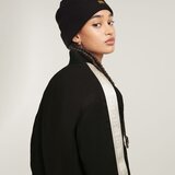 G-star Raw Holiday Tape Bomber jakna | Eponuda.com