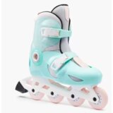 Olimp Sport Oxelo roleri za decu Play 5 mint | ePonuda.com