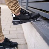  muške patike RM929 | Eponuda.com
