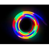  Ld7 neonska traka 20m nova generacija | shoptok.hr