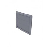 Bblink ERA Žaluzina 4141K35 5F siva (RKZ) | ePonuda.com