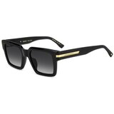 Dsquared2 naočare za sunce D2 0161/G/S 807/9O Cene