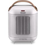 DeLonghi ELEKTRIČNI KALORIFER HFX 30C18.IW Cene