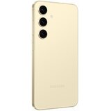Samsung Galaxy S24 8GB / 256GB Žuti, (57199426) | shoptok.hr