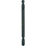 Bosch dvostrana burgija 2608597584, 3,2 x 11 x 49 mm | ePonuda.com