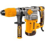 INGCO TOOLS Bušilica udarna 1600W s kutijom RH1600388 | Eponuda.ba