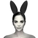 obroč Bunny