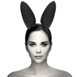 Obroč Bunny