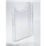 Durable combiboxx razširitev za A4 (8579) Cene