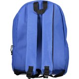 Norway 1963 MEN&#39;S BACKPACK BLUE | Shoptok.si