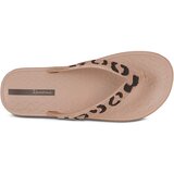 Ipanema FESTA FEM Smeđa | shoptok.hr