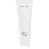 Babor Cleansing nežen piling za obraz za občutljivo in suho kožo 50 ml | Shoptok.si