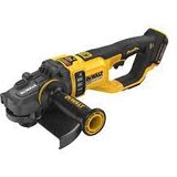 Dewalt aku kotni brusilnik fv 54V 230MM bare, (20931158) Cene