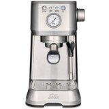 Solis barista perfetta plus Cene