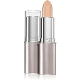 Color Anti-blemish korektivna paličica proti nepravilnostim na koži odtenek 01 Ivoire 4 ml