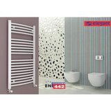 Elegant Cevasti sušač 600x1000 | Eponuda.com