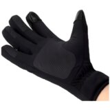 Xiaomi Mi Elec. Scooter Riding Gloves XL | Eponuda.ba
