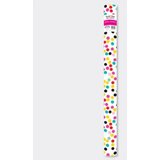 Rachel Ellen Designs Papir za uvijanje - Spots ( RWP06 ) Cene