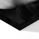  Slika - Sensual Elegance (1 Part) Vertical 80x120 Premium Print | shoptok.hr