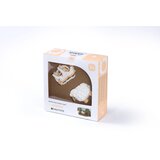 Yantai Halftoys LTD Halftoys Magnetna figura Ovca | shoptok.hr