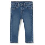 Mayoral Teksas pantalone za decake Cene