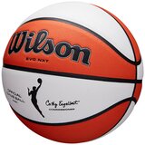 Wilson lopta wnba official game ball bskt SZ6 | Eponuda.com