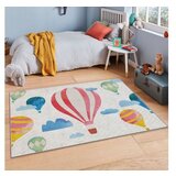 Conceptum Hypnose tepih (140x220) Hmı Kdc 38 | ePonuda.com