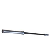  Šipka za tegove 2.2m/50mm olimpijska 1000 | ePonuda.com