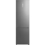 Končar HLADNJAK KONČAR HC60330NFEIM, (3858884337555) | shoptok.hr