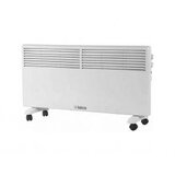  Grijalica PN2000; 2000W | Eponuda.ba