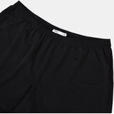 Sinsay Dvodijelna pidžama na naramenice | shoptok.hr